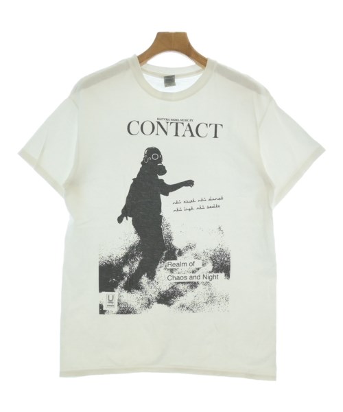 アンダーカバー(UNDER COVER)のUNDER COVER Tシャツ・カットソー