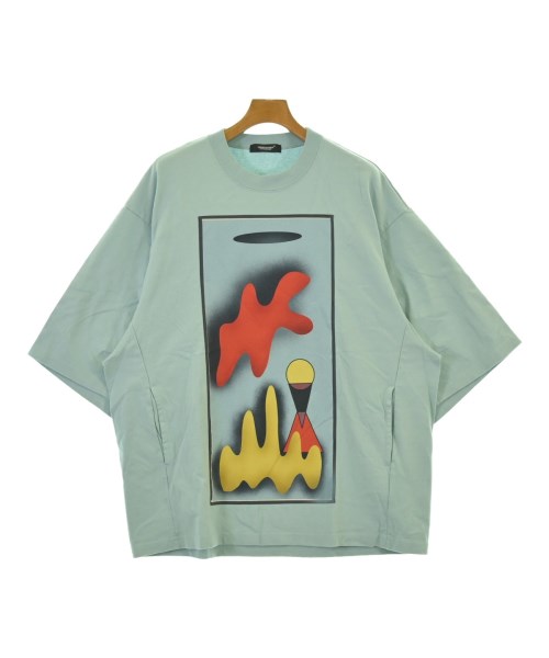 アンダーカバー(UNDER COVER)のUNDER COVER Tシャツ・カットソー