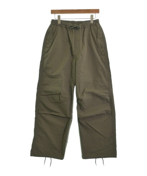 アベイシングエイプ(A BATHING APE)のA BATHING APE カーゴパンツ