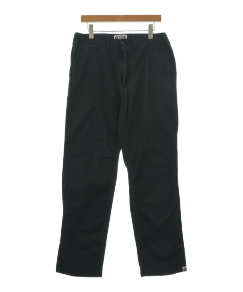 アベイシングエイプ(A BATHING APE)のA BATHING APE パンツ（その他）