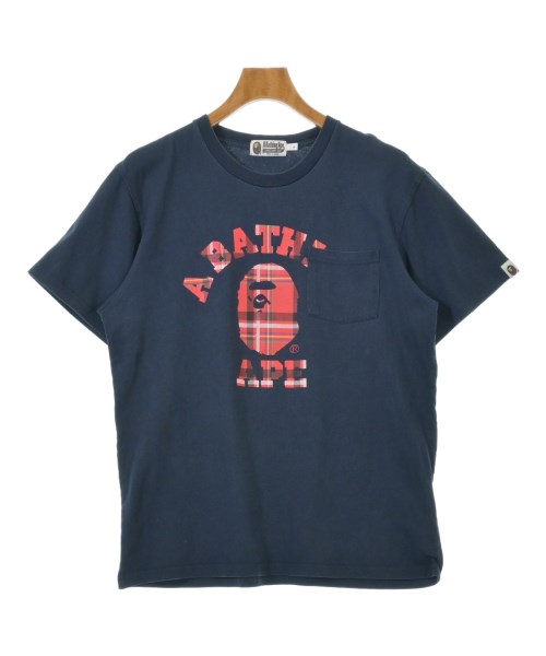 アベイシングエイプ(A BATHING APE)のA BATHING APE Tシャツ・カットソー