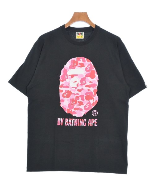アベイシングエイプ(A BATHING APE)のA BATHING APE Tシャツ・カットソー
