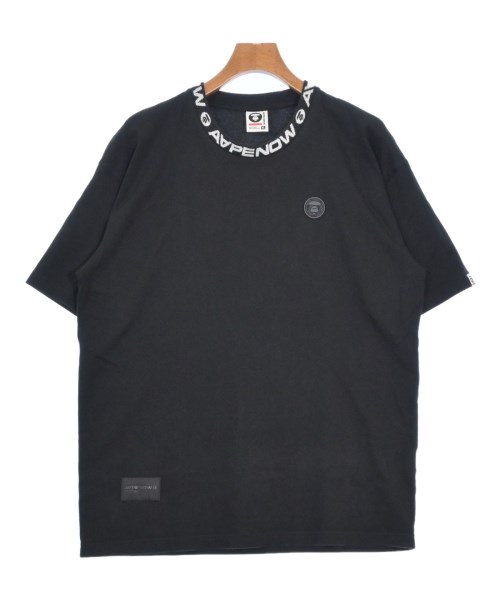 エーエイプバイアベイシングエイプ(AAPE BY A BATHING APE)のAAPE BY A BATHING APE Tシャツ・カットソー