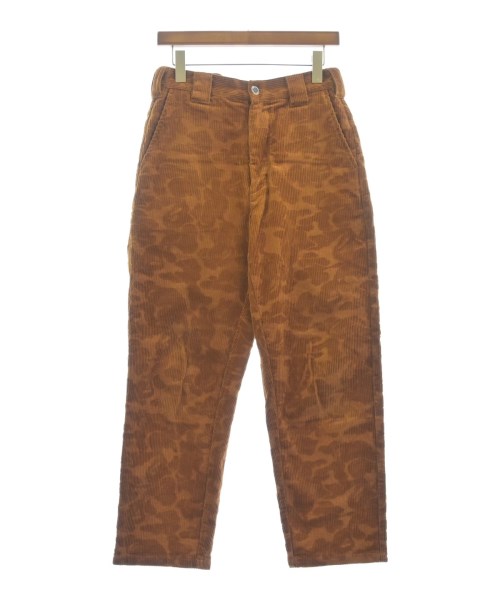 アベイシングエイプ(A BATHING APE)のA BATHING APE パンツ（その他）