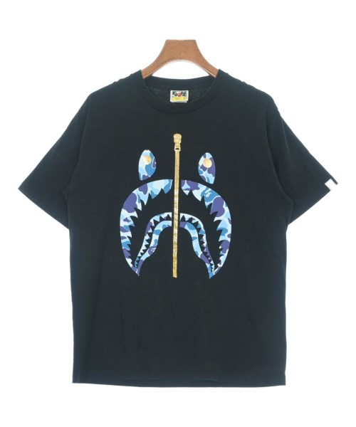 アベイシングエイプ(A BATHING APE)のA BATHING APE Tシャツ・カットソー