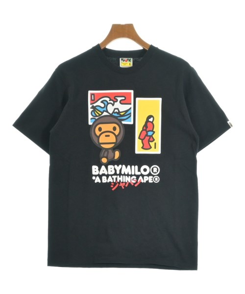 アベイシングエイプ(A BATHING APE)のA BATHING APE Tシャツ・カットソー