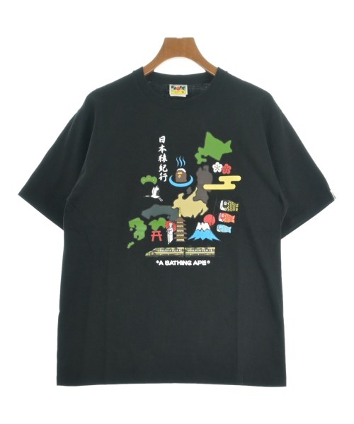 アベイシングエイプ(A BATHING APE)のA BATHING APE Tシャツ・カットソー