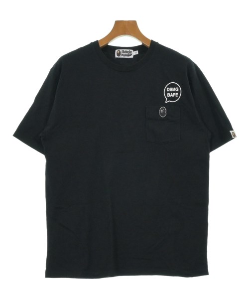 アベイシングエイプ(A BATHING APE)のA BATHING APE Tシャツ・カットソー