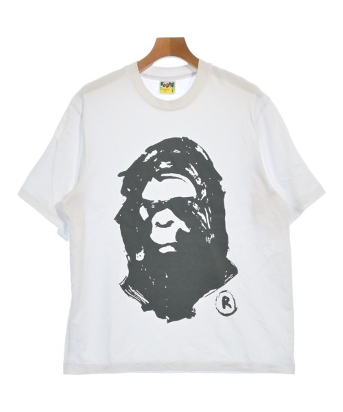 アベイシングエイプ(A BATHING APE)のA BATHING APE Tシャツ・カットソー