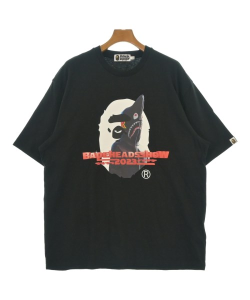 アベイシングエイプ(A BATHING APE)のA BATHING APE Tシャツ・カットソー