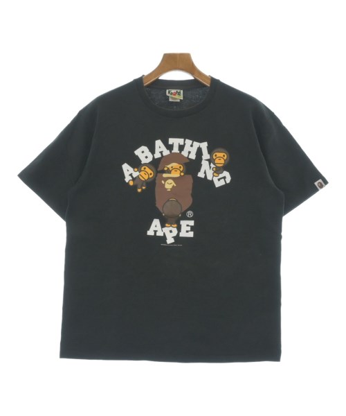 アベイシングエイプ(A BATHING APE)のA BATHING APE Tシャツ・カットソー