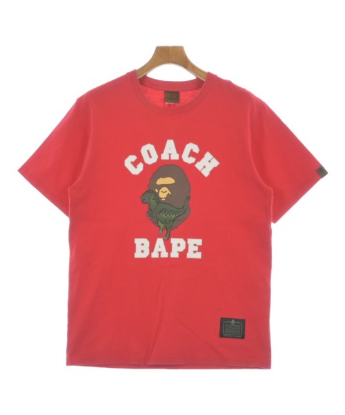 アベイシングエイプ(A BATHING APE)のA BATHING APE Tシャツ・カットソー