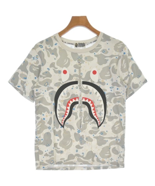 アベイシングエイプ(A BATHING APE)のA BATHING APE Tシャツ・カットソー