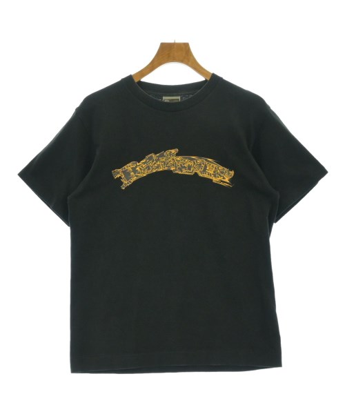 アベイシングエイプ(A BATHING APE)のA BATHING APE Tシャツ・カットソー