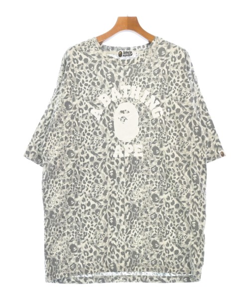 アベイシングエイプ(A BATHING APE)のA BATHING APE Tシャツ・カットソー