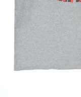 A BATHING APE（アベイシングエイプ）Tシャツ・カットソー グレー サイズ:M メンズ/2200618796168