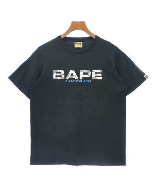 アベイシングエイプ(A BATHING APE)のA BATHING APE Tシャツ・カットソー