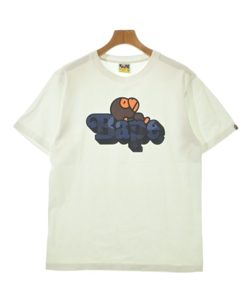 アベイシングエイプ(A BATHING APE)のA BATHING APE Tシャツ・カットソー