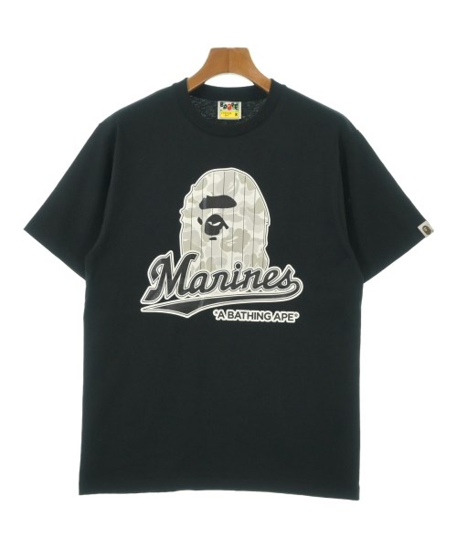 アベイシングエイプ(A BATHING APE)のA BATHING APE Tシャツ・カットソー