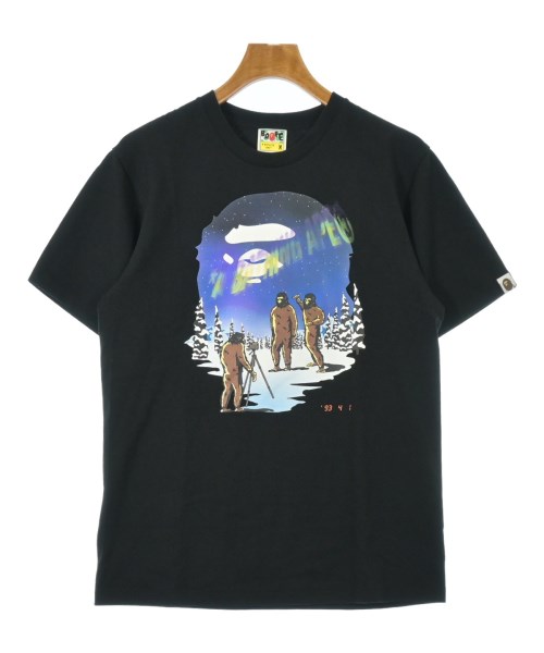 アベイシングエイプ(A BATHING APE)のA BATHING APE Tシャツ・カットソー