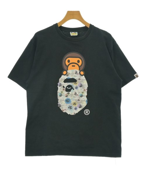 アベイシングエイプ(A BATHING APE)のA BATHING APE Tシャツ・カットソー