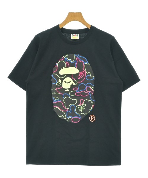 アベイシングエイプ(A BATHING APE)のA BATHING APE Tシャツ・カットソー