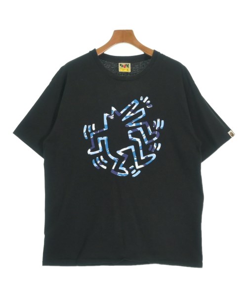 アベイシングエイプ(A BATHING APE)のA BATHING APE Tシャツ・カットソー