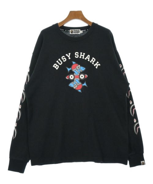 アベイシングエイプ(A BATHING APE)のA BATHING APE Tシャツ・カットソー