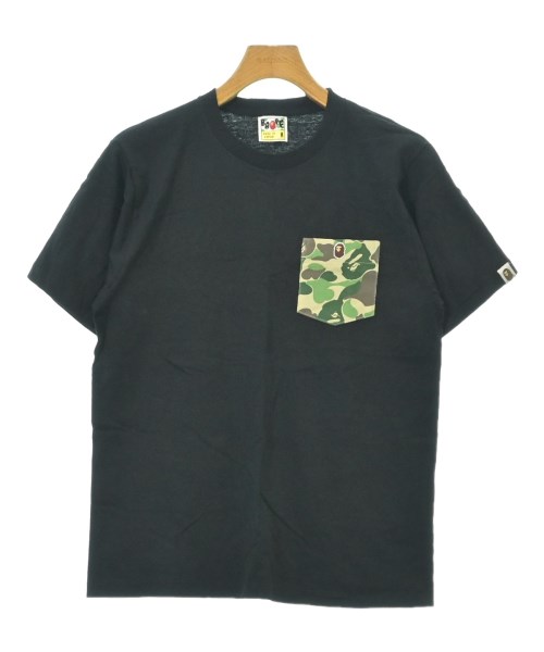 アベイシングエイプ(A BATHING APE)のA BATHING APE Tシャツ・カットソー