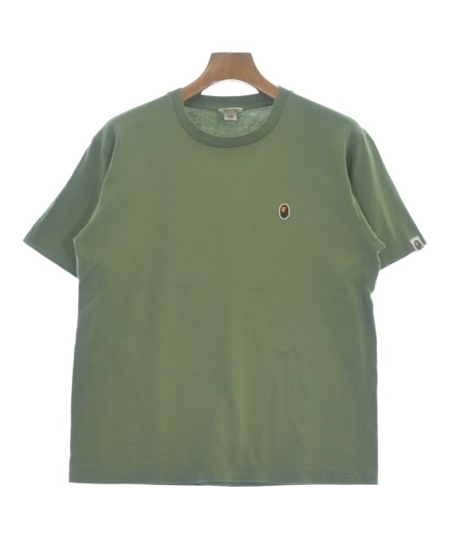 アベイシングエイプ(A BATHING APE)のA BATHING APE Tシャツ・カットソー
