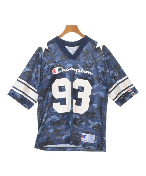 アベイシングエイプ(A BATHING APE)のA BATHING APE Tシャツ・カットソー