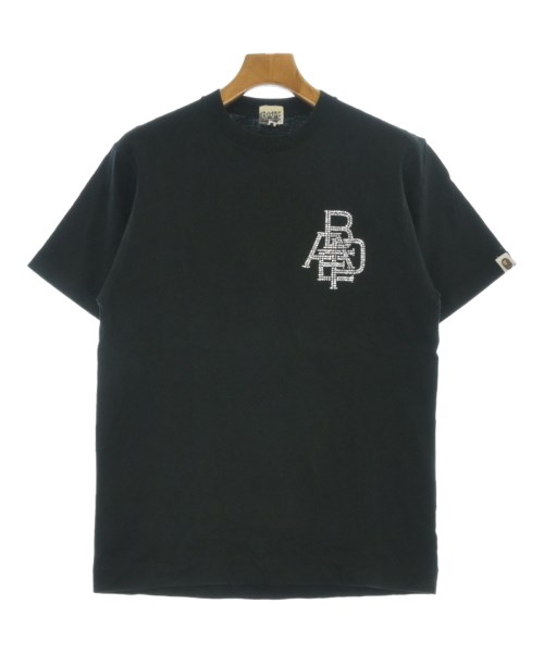 アベイシングエイプ(A BATHING APE)のA BATHING APE Tシャツ・カットソー