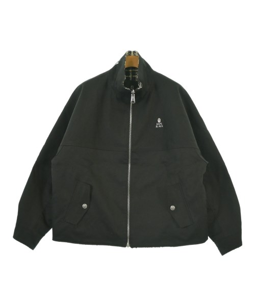 アベイシングエイプ(A BATHING APE)のA BATHING APE ブルゾン（その他）