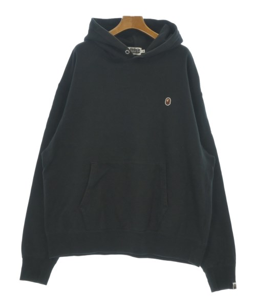 アベイシングエイプ(A BATHING APE)のA BATHING APE パーカー