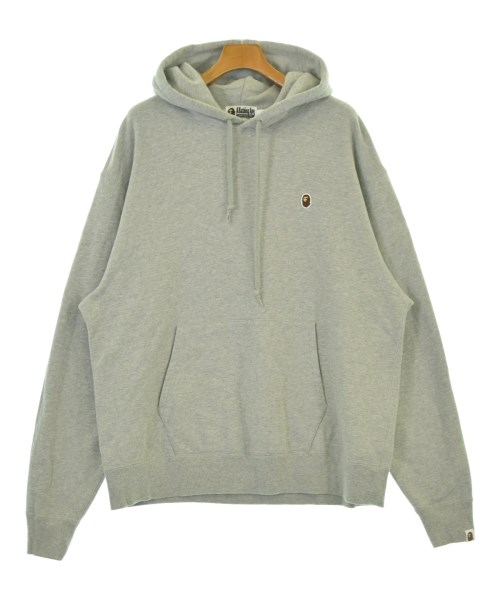 アベイシングエイプ(A BATHING APE)のA BATHING APE パーカー