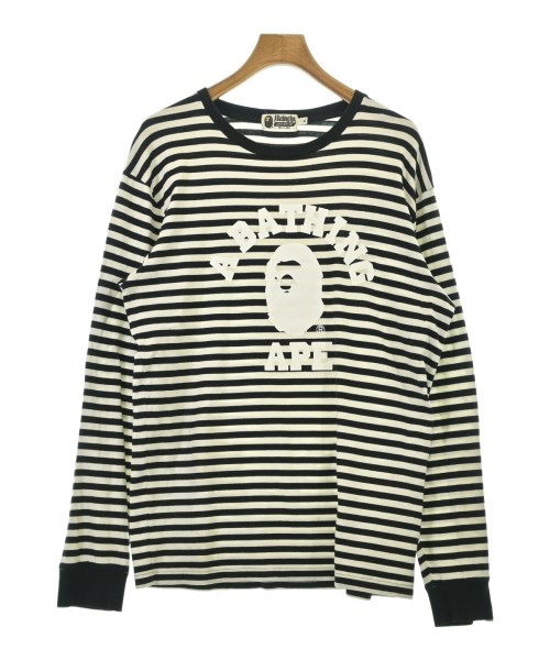 アベイシングエイプ(A BATHING APE)のA BATHING APE Tシャツ・カットソー