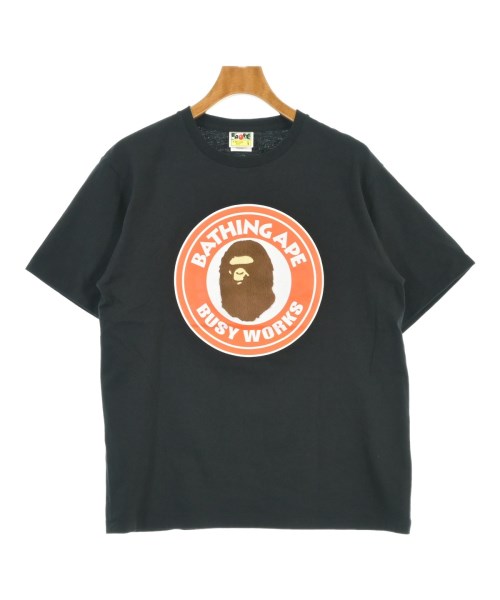 アベイシングエイプ(A BATHING APE)のA BATHING APE Tシャツ・カットソー