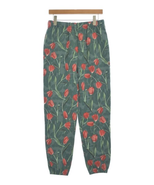 アベイシングエイプ(A BATHING APE)のA BATHING APE スウェットパンツ