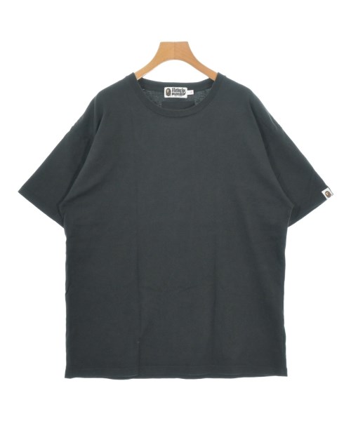 アベイシングエイプ(A BATHING APE)のA BATHING APE Tシャツ・カットソー