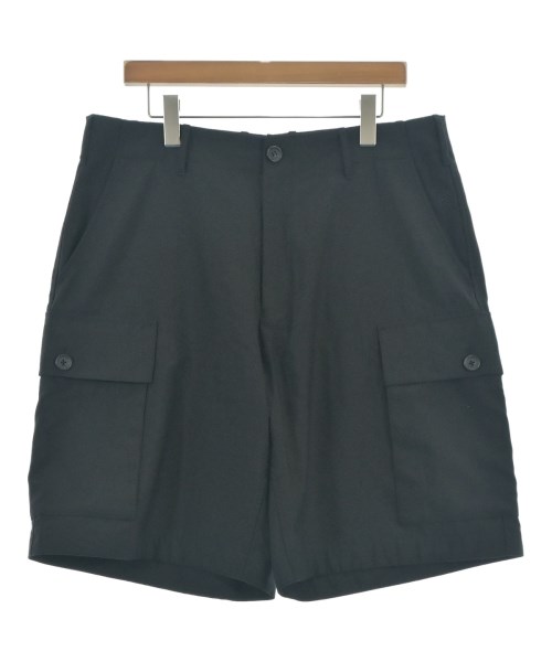 A BATHING APE(アベイシングエイプ)のショートパンツ サイズ:L 34,100円