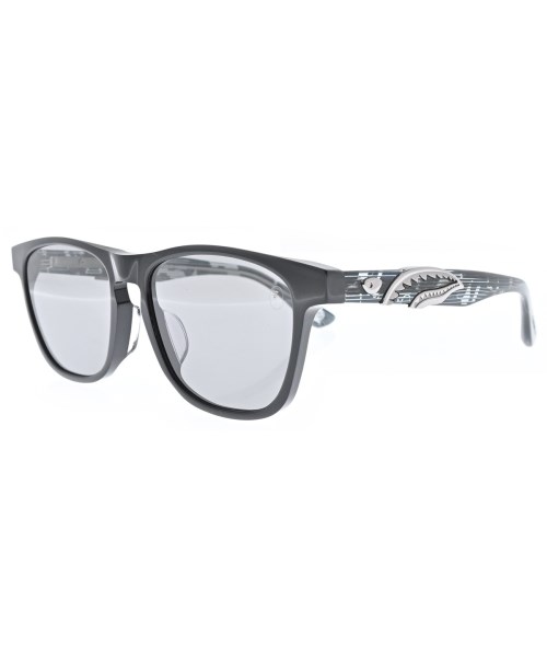 アベイシングエイプ(A BATHING APE)のA BATHING APE サングラス
