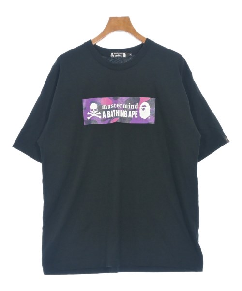 A BATHING APE(アベイシングエイプ)のTシャツ・カットソー サイズ:L 16,500円