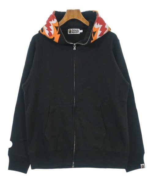 A BATHING APE(アベイシングエイプ)のパーカー サイズ:L 40,700円