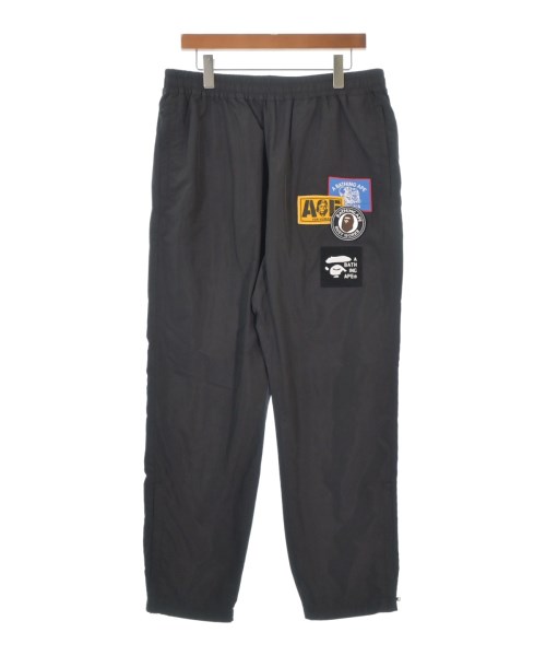 アベイシングエイプ(A BATHING APE)のA BATHING APE パンツ（その他）
