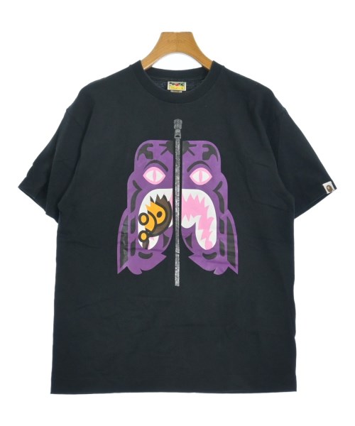 A BATHING APE(アベイシングエイプ)のTシャツ・カットソー サイズ:L 11,000円