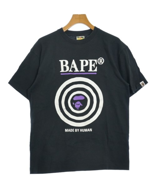A BATHING APE(アベイシングエイプ)のTシャツ・カットソー サイズ:L 8,600円