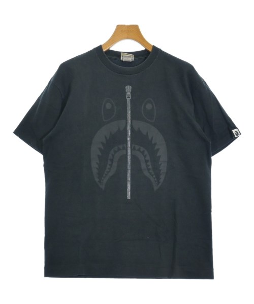 A BATHING APE(アベイシングエイプ)のTシャツ・カットソー サイズ:L 5,800円