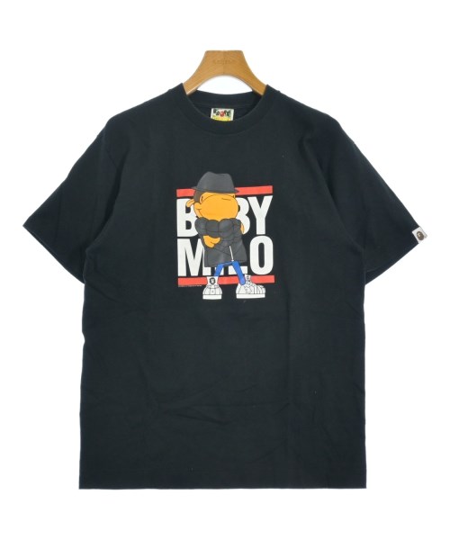 A BATHING APE(アベイシングエイプ)のTシャツ・カットソー サイズ:L 8,600円