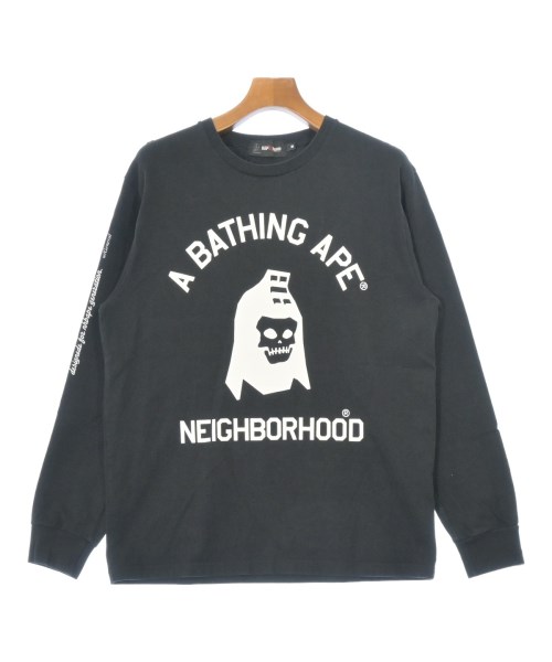 アベイシングエイプ(A BATHING APE)のA BATHING APE Tシャツ・カットソー