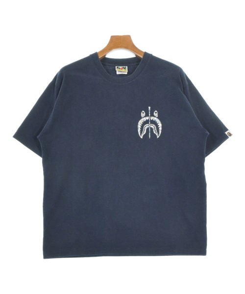 アベイシングエイプ(A BATHING APE)のA BATHING APE Tシャツ・カットソー